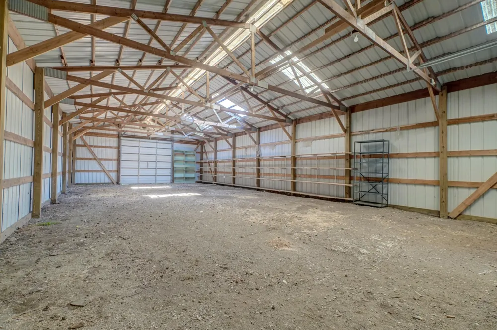 12860 Saint Croix Trail Stillwater, MN 55082