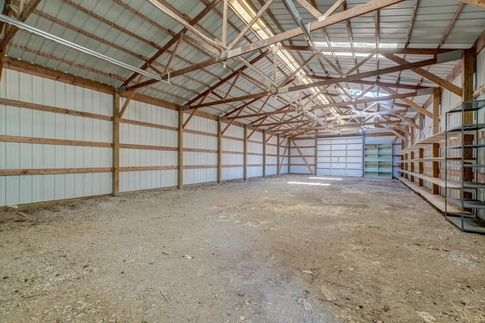 12860 Saint Croix Trail Stillwater, MN 55082