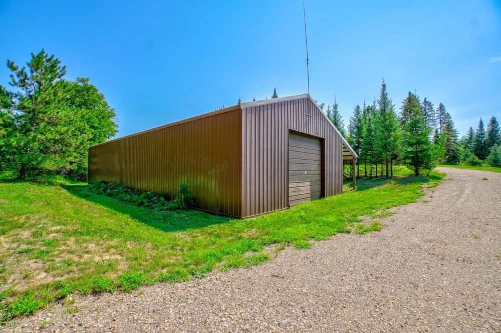 12860 Saint Croix Trail Stillwater, MN 55082