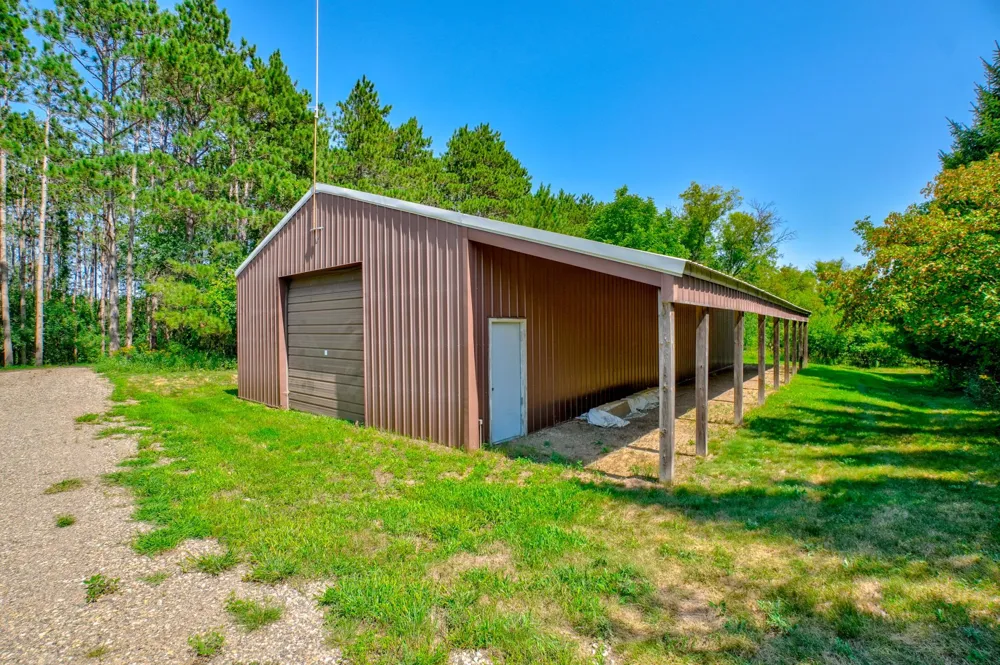 12860 Saint Croix Trail Stillwater, MN 55082