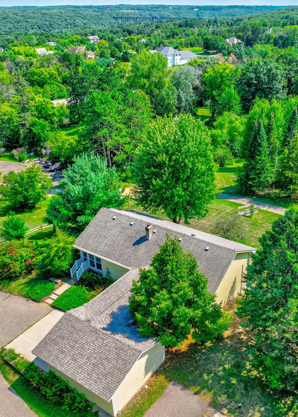 12860 Saint Croix Trail Stillwater, MN 55082
