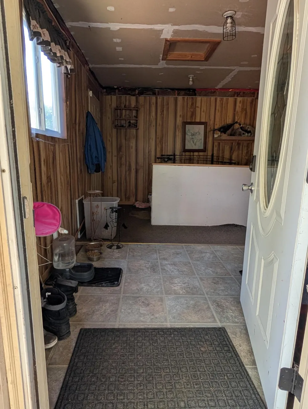 53085 Dupuis Road Sandstone, MN 55072