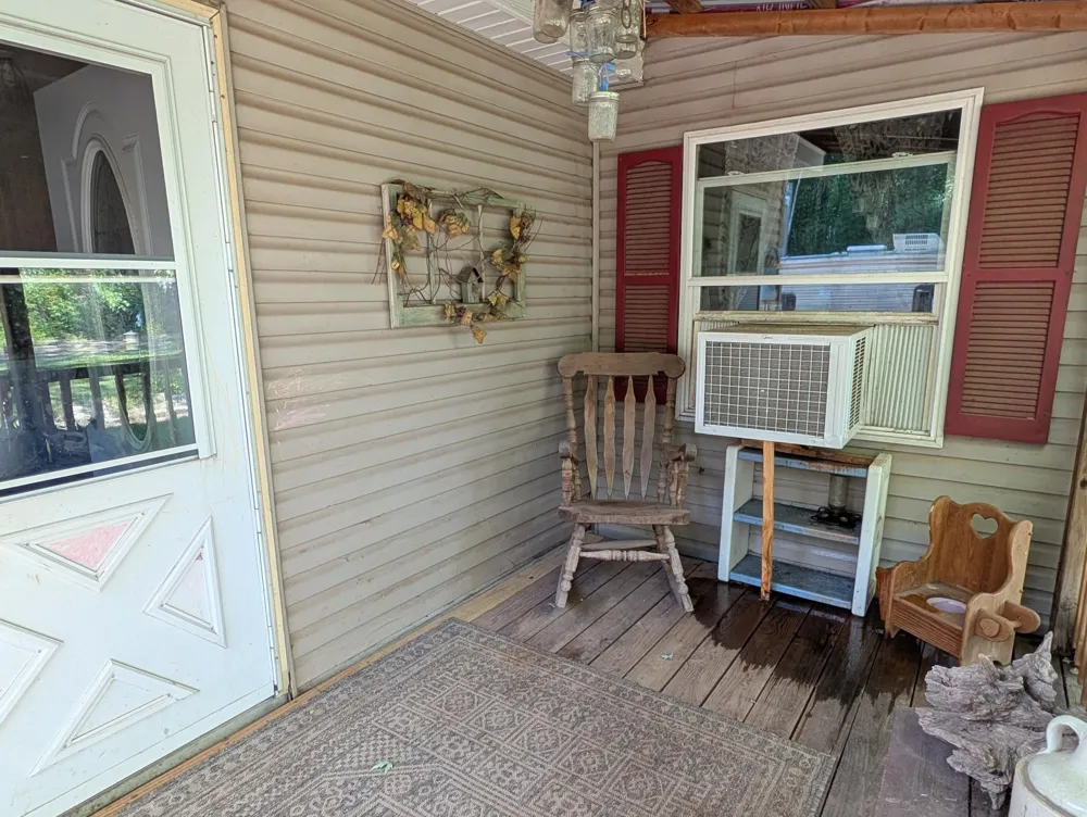 53085 Dupuis Road Sandstone, MN 55072