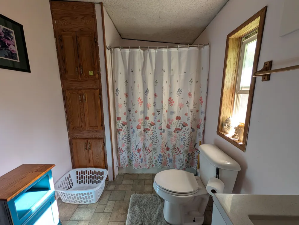 53085 Dupuis Road Sandstone, MN 55072