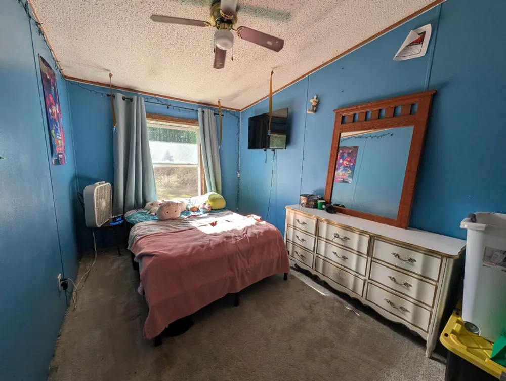 53085 Dupuis Road Sandstone, MN 55072