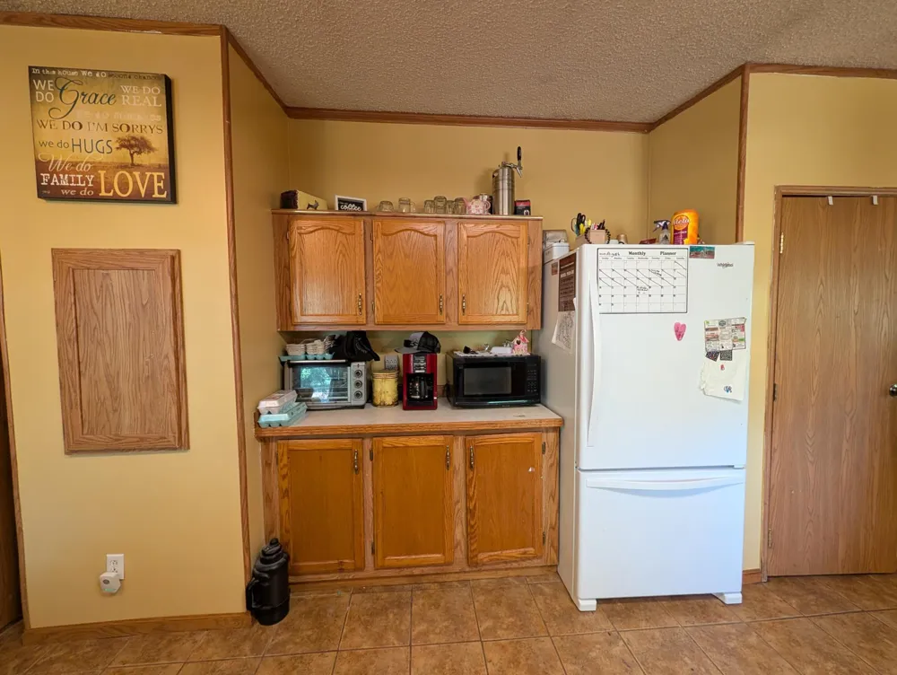53085 Dupuis Road Sandstone, MN 55072