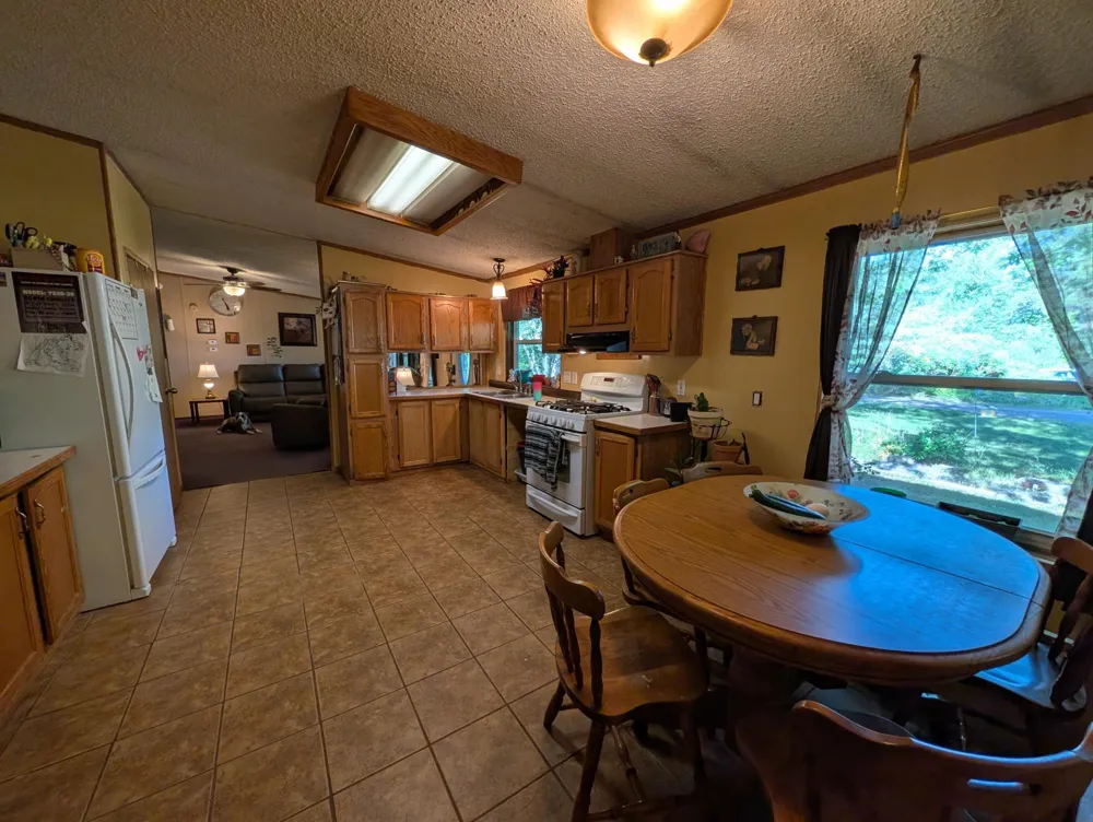 53085 Dupuis Road Sandstone, MN 55072