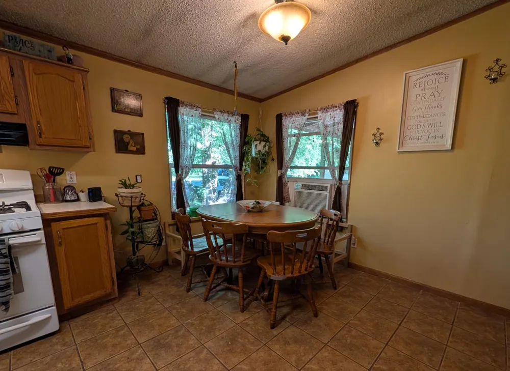 53085 Dupuis Road Sandstone, MN 55072