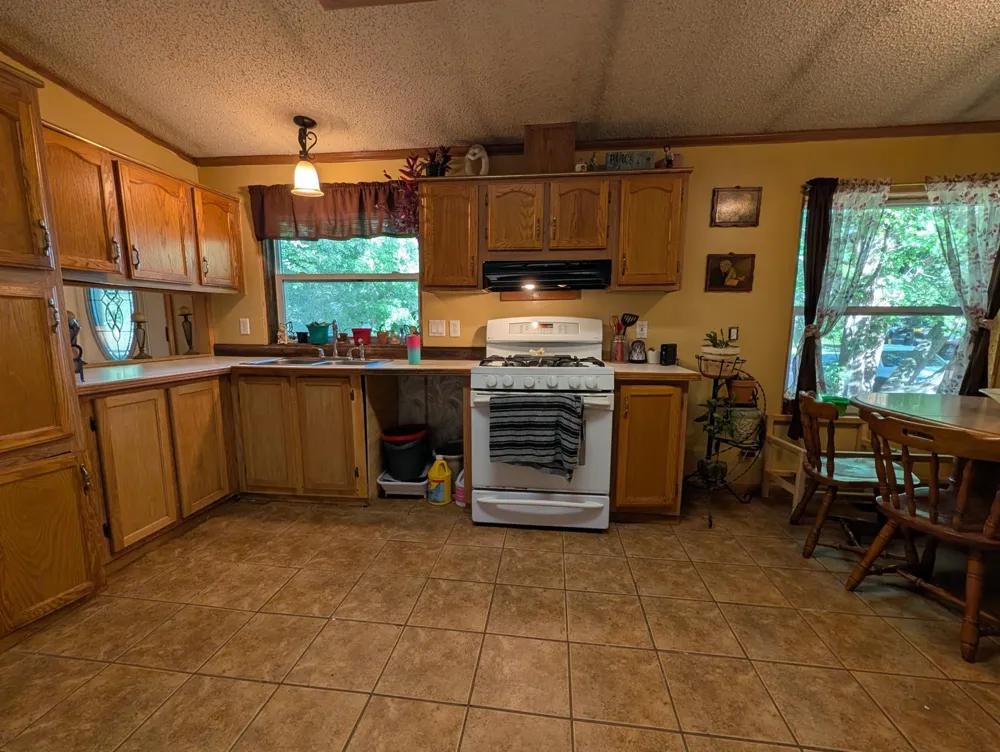 53085 Dupuis Road Sandstone, MN 55072