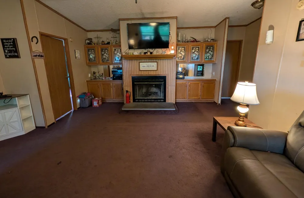 53085 Dupuis Road Sandstone, MN 55072