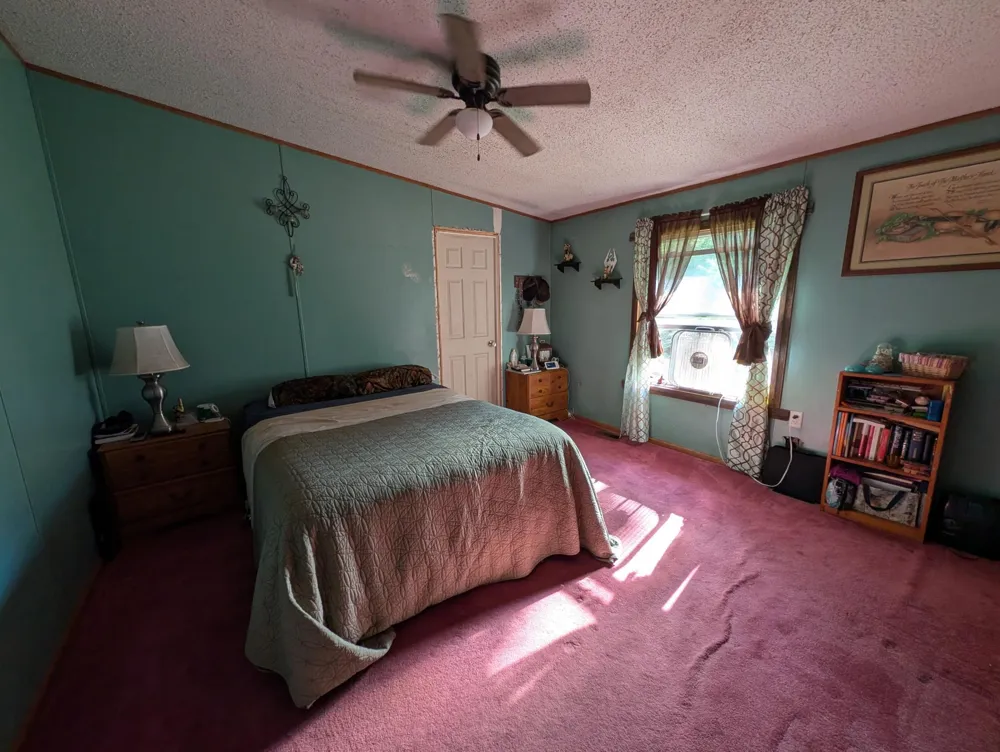53085 Dupuis Road Sandstone, MN 55072
