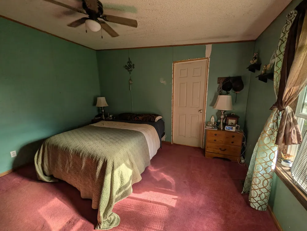 53085 Dupuis Road Sandstone, MN 55072