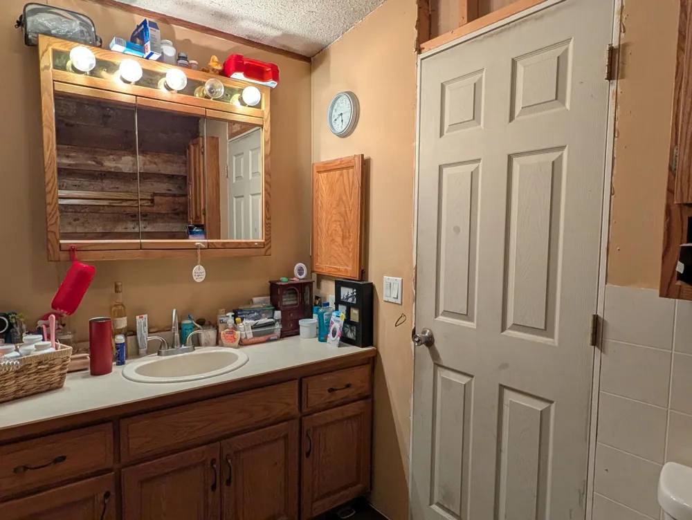 53085 Dupuis Road Sandstone, MN 55072
