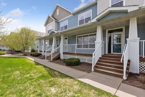 4940 Underwood Lane #4940D