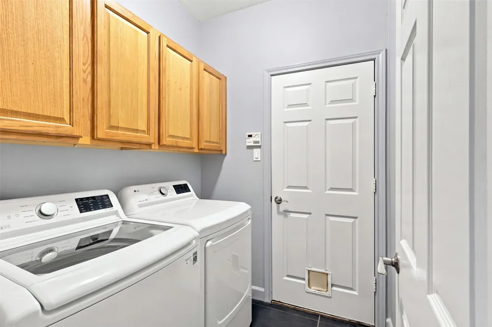 104 Clear Creek Drive Red Oak, TX 75154