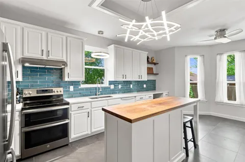 104 Clear Creek Drive