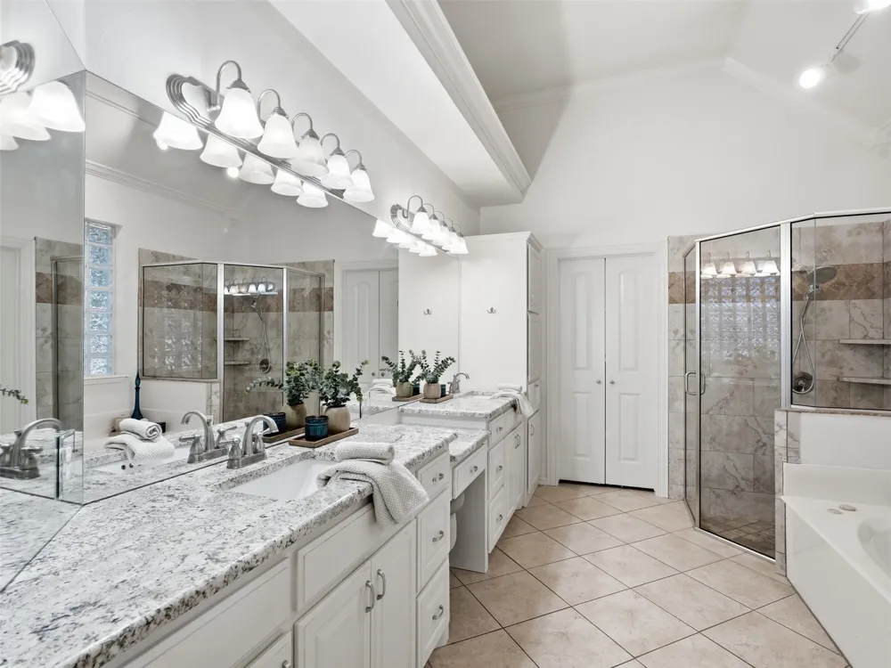 156 S Fork Drive Hudson Oaks, TX 76087