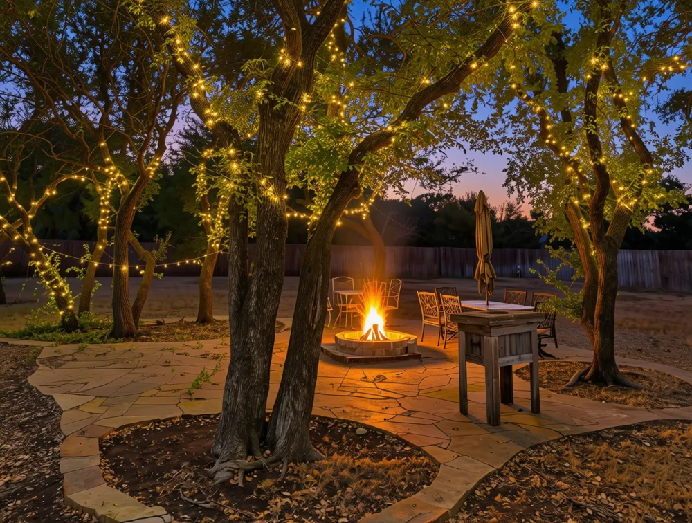 156 S Fork Drive Hudson Oaks, TX 76087