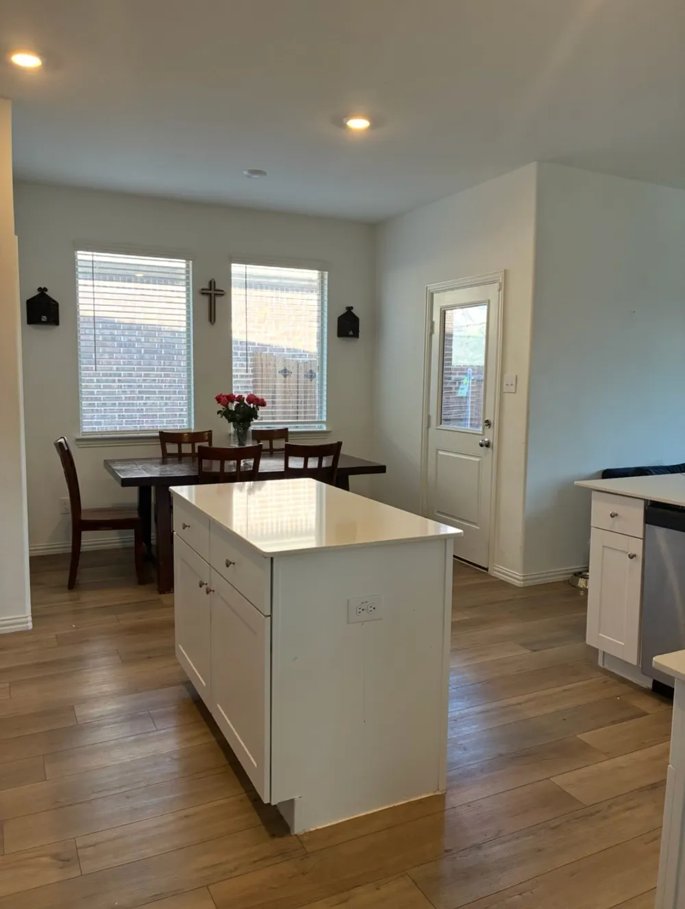 2114 Donker Drive Royse City, TX 75189