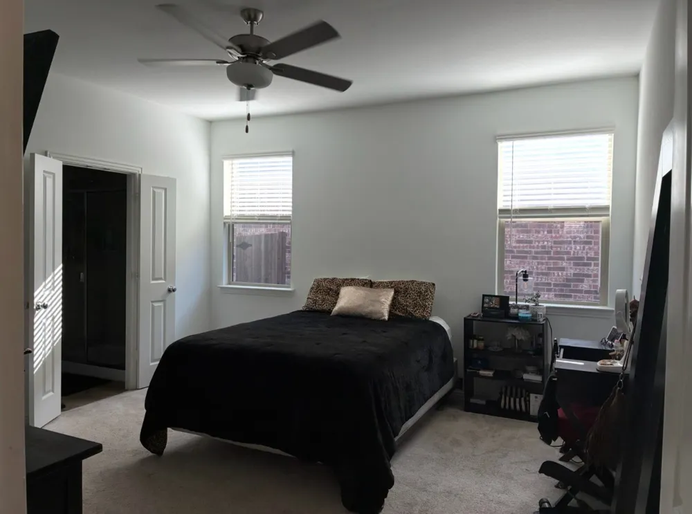 2114 Donker Drive Royse City, TX 75189