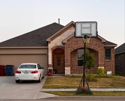 2114 Donker Drive