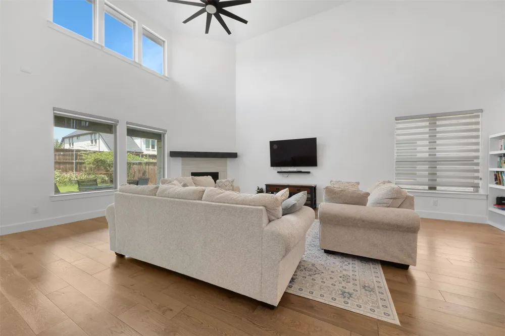 14164 Berryfield Lane Frisco, TX 75035