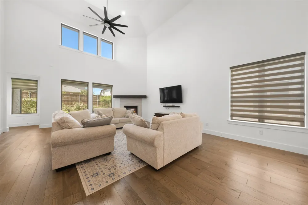 14164 Berryfield Lane Frisco, TX 75035
