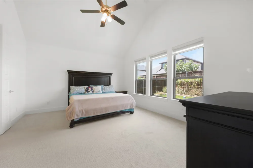 14164 Berryfield Lane Frisco, TX 75035