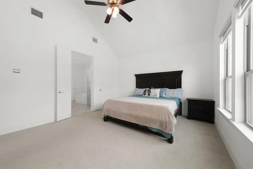 14164 Berryfield Lane Frisco, TX 75035