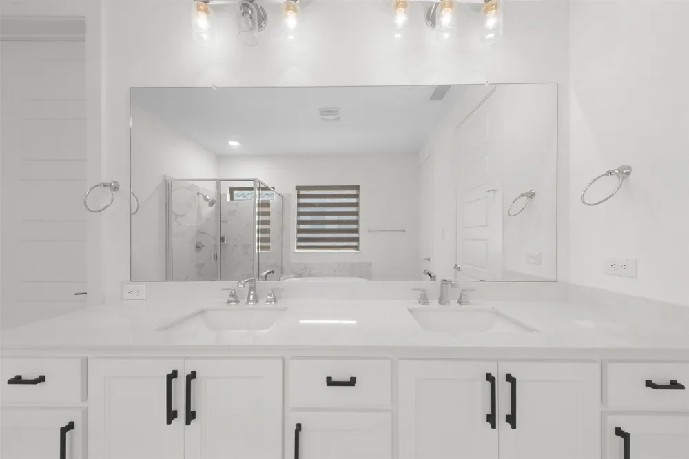 14164 Berryfield Lane Frisco, TX 75035