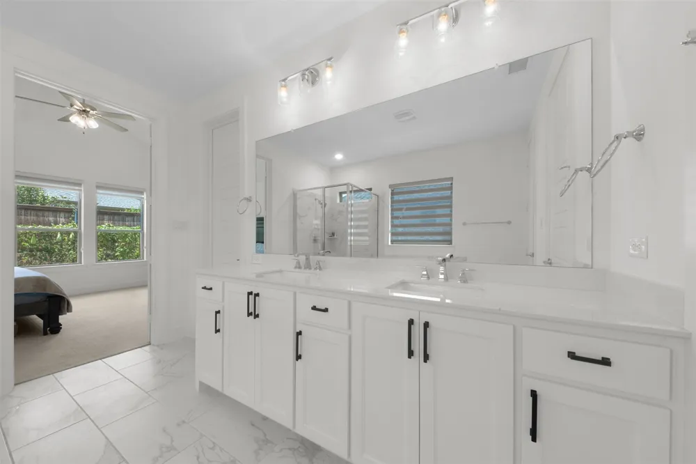 14164 Berryfield Lane Frisco, TX 75035