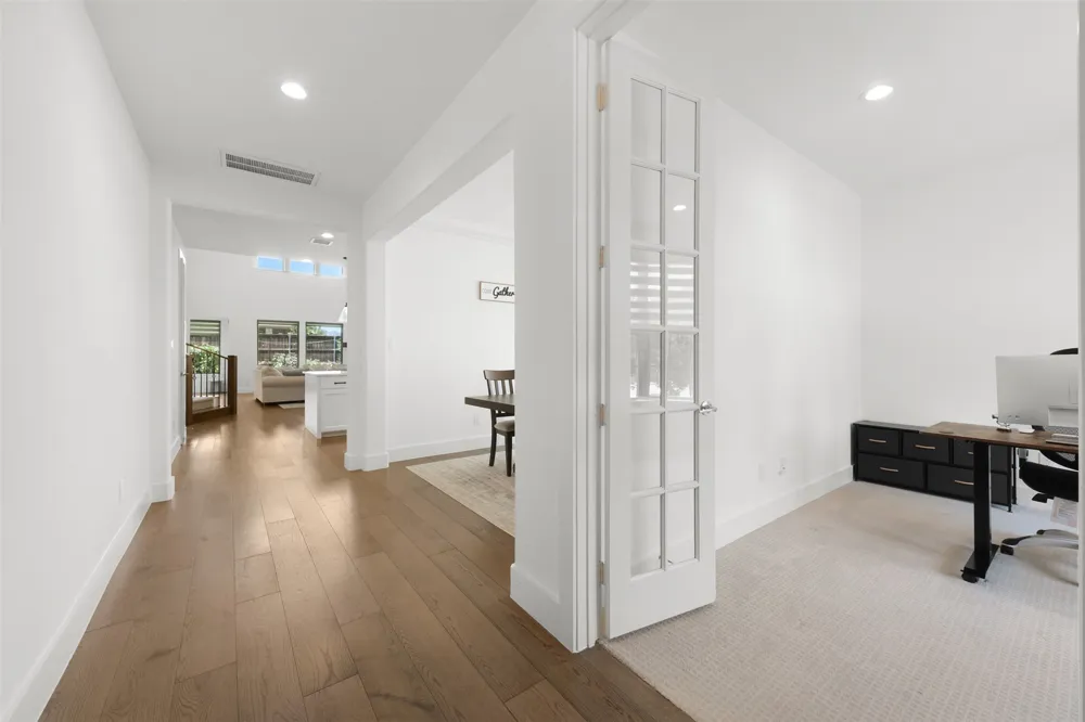 14164 Berryfield Lane Frisco, TX 75035