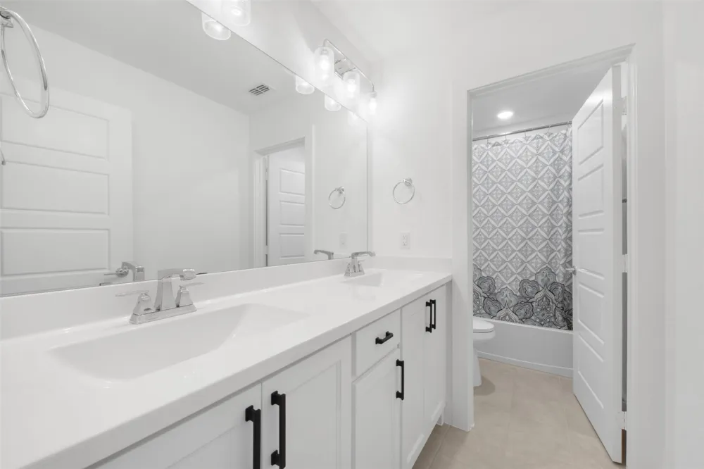 14164 Berryfield Lane Frisco, TX 75035