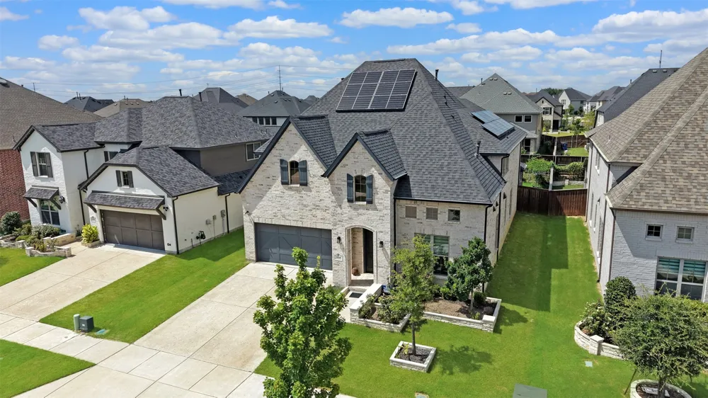 14164 Berryfield Lane Frisco, TX 75035