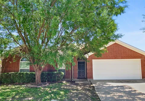 8008 Mourning Dove Drive