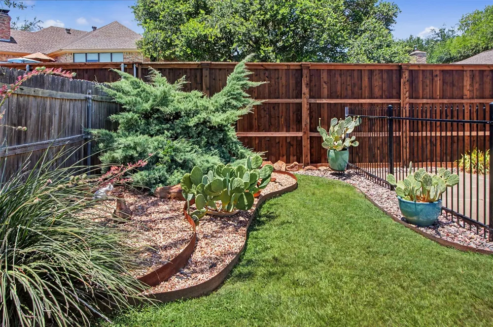6717 River Bend Road Fort Worth, TX 76132