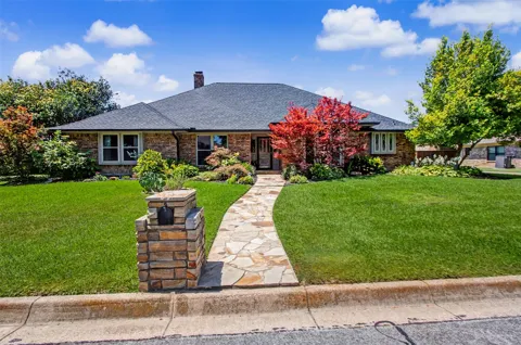 6717 River Bend Road