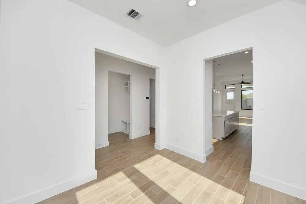 10103 Copia Lane Montgomery, TX 77316