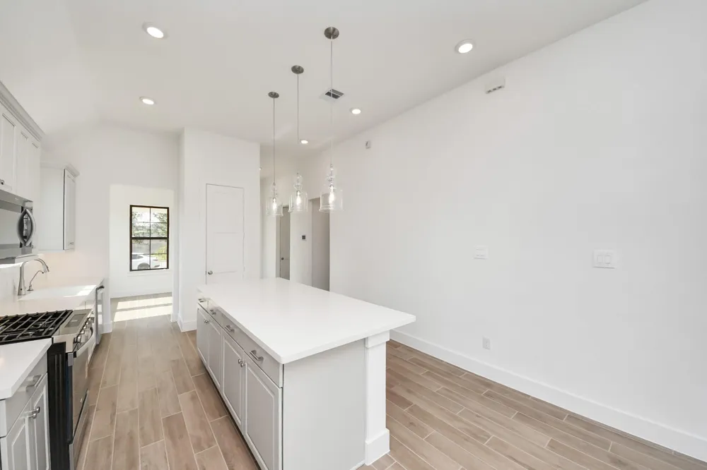 10103 Copia Lane Montgomery, TX 77316
