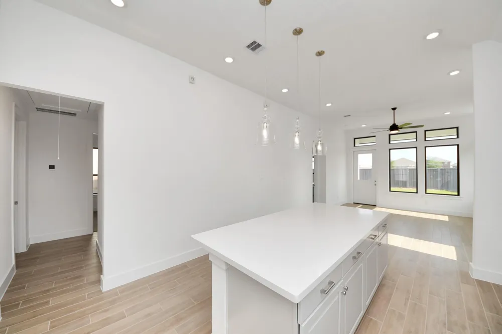 10103 Copia Lane Montgomery, TX 77316
