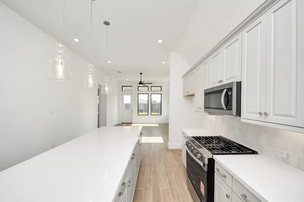 10103 Copia Lane Montgomery, TX 77316