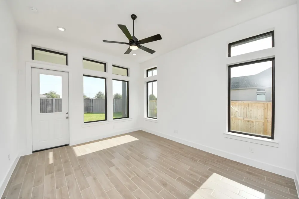 10103 Copia Lane Montgomery, TX 77316