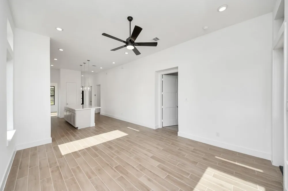 10103 Copia Lane Montgomery, TX 77316