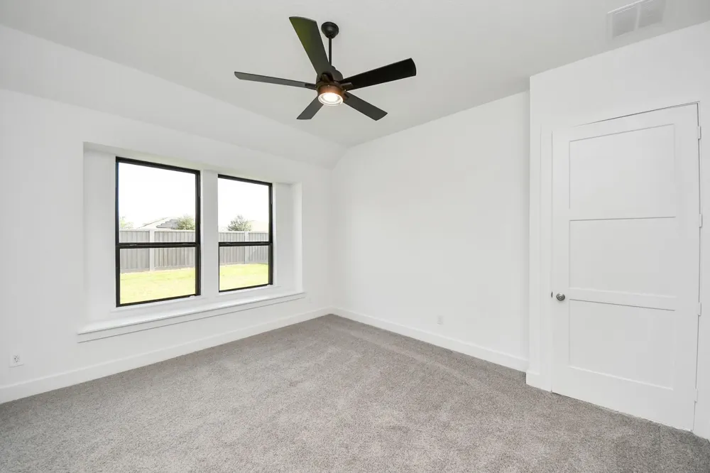 10103 Copia Lane Montgomery, TX 77316