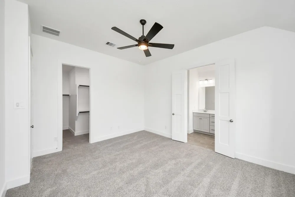 10103 Copia Lane Montgomery, TX 77316