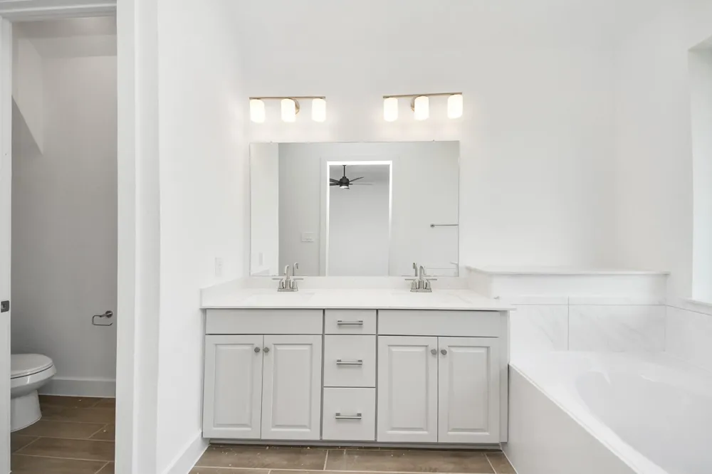 10103 Copia Lane Montgomery, TX 77316