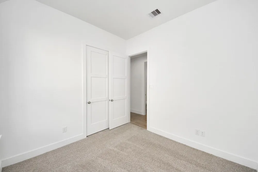 10103 Copia Lane Montgomery, TX 77316