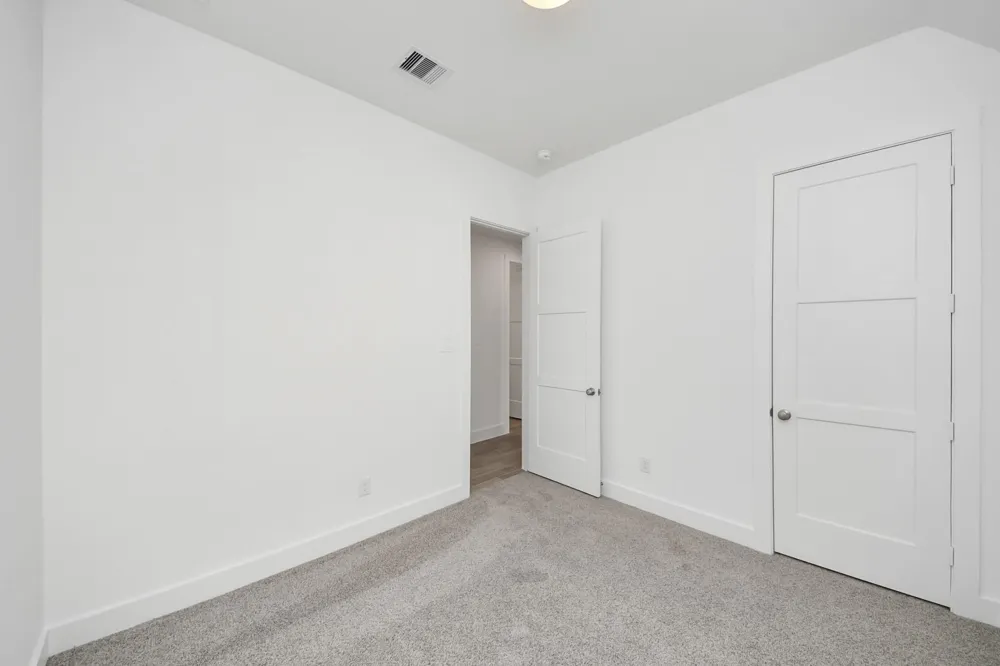 10103 Copia Lane Montgomery, TX 77316
