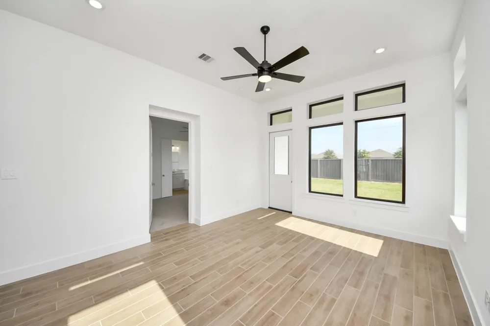 10103 Copia Lane Montgomery, TX 77316