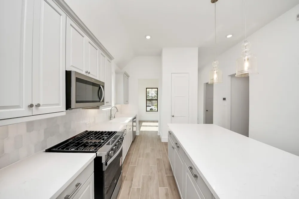 10103 Copia Lane Montgomery, TX 77316